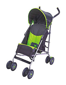 Urban Mini Stroller
